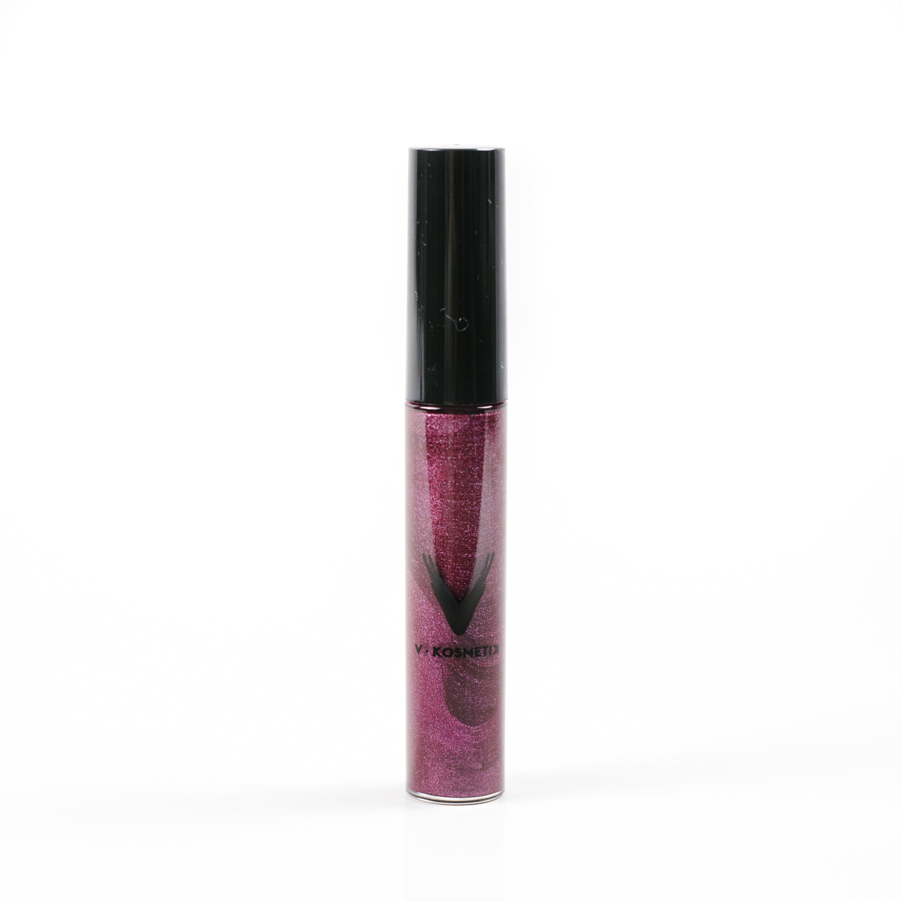 Long Lasting Lipgloss