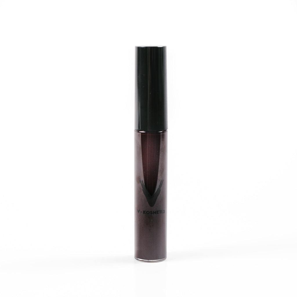 Long Lasting Lipgloss