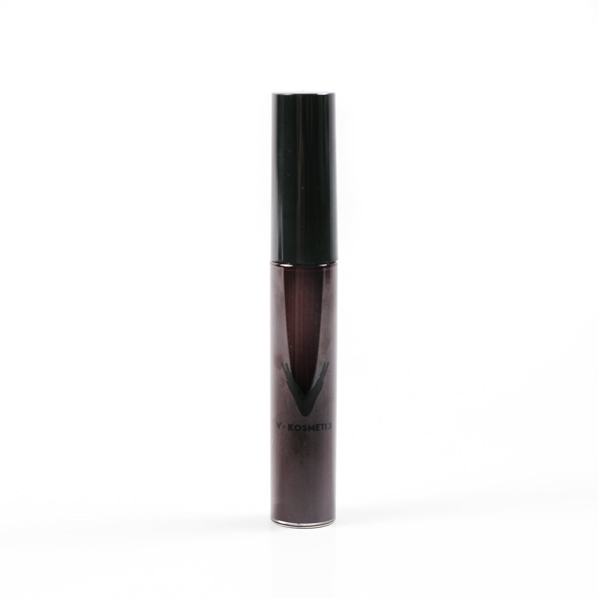 Long Lasting Lipgloss