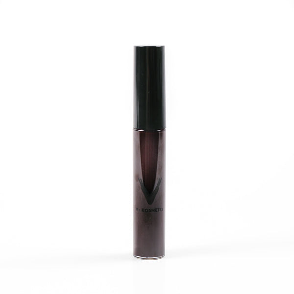 Long Lasting Lipgloss