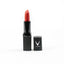 Full Coverage Long-Lasting Lipstick
