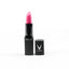 Full Coverage Long-Lasting Lipstick
