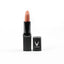 Full Coverage Long-Lasting Lipstick