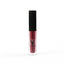 Creamy Liquid Velvet Lipstick
