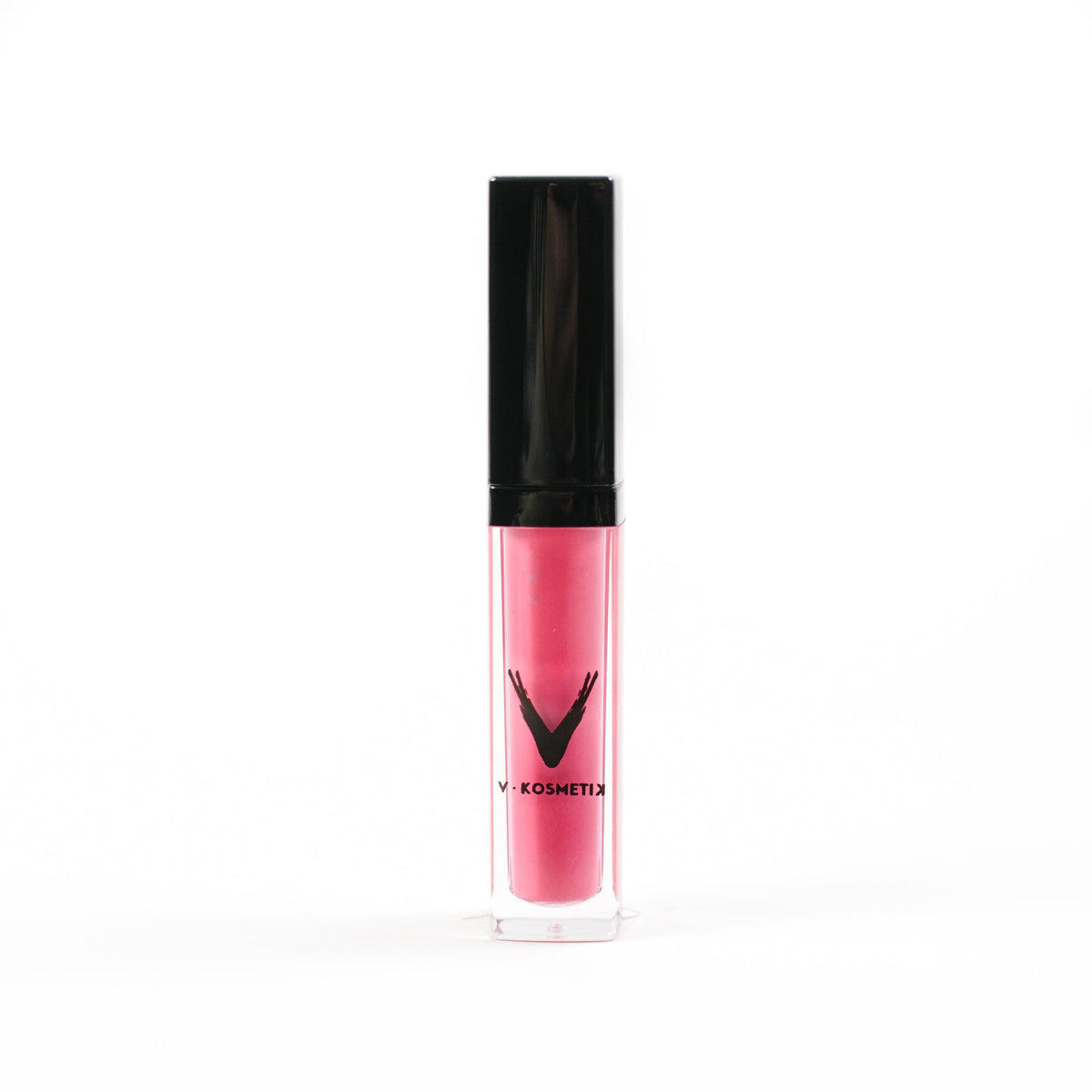 Creamy Liquid Velvet Lipstick