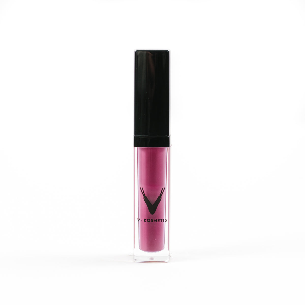 Creamy Liquid Velvet Lipstick Main image