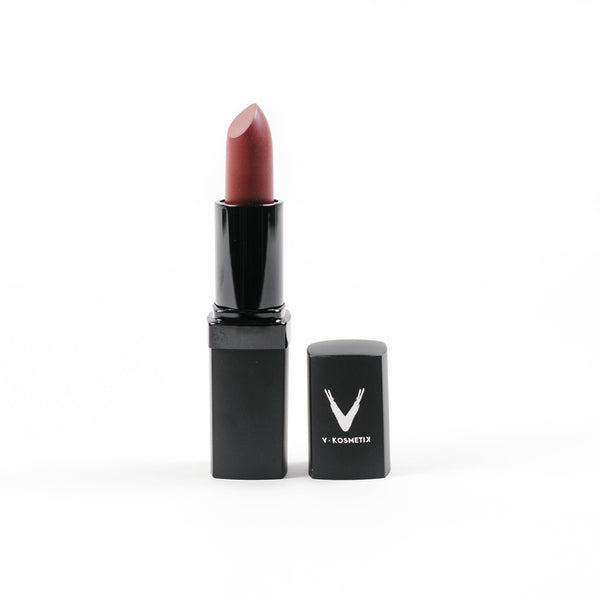 Full Coverage Long-Lasting Lipstick