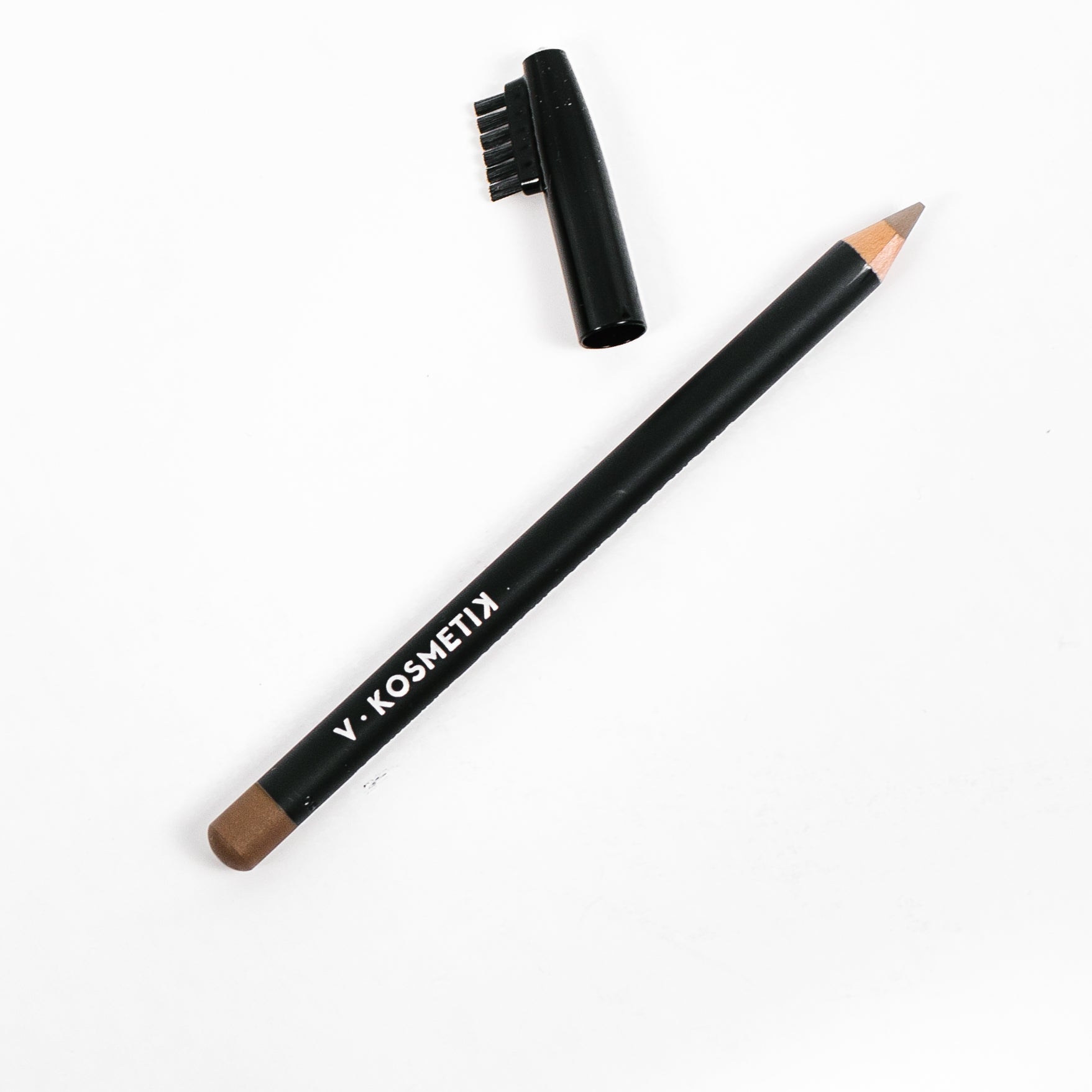 Eyebrow Pencil - TAUPE