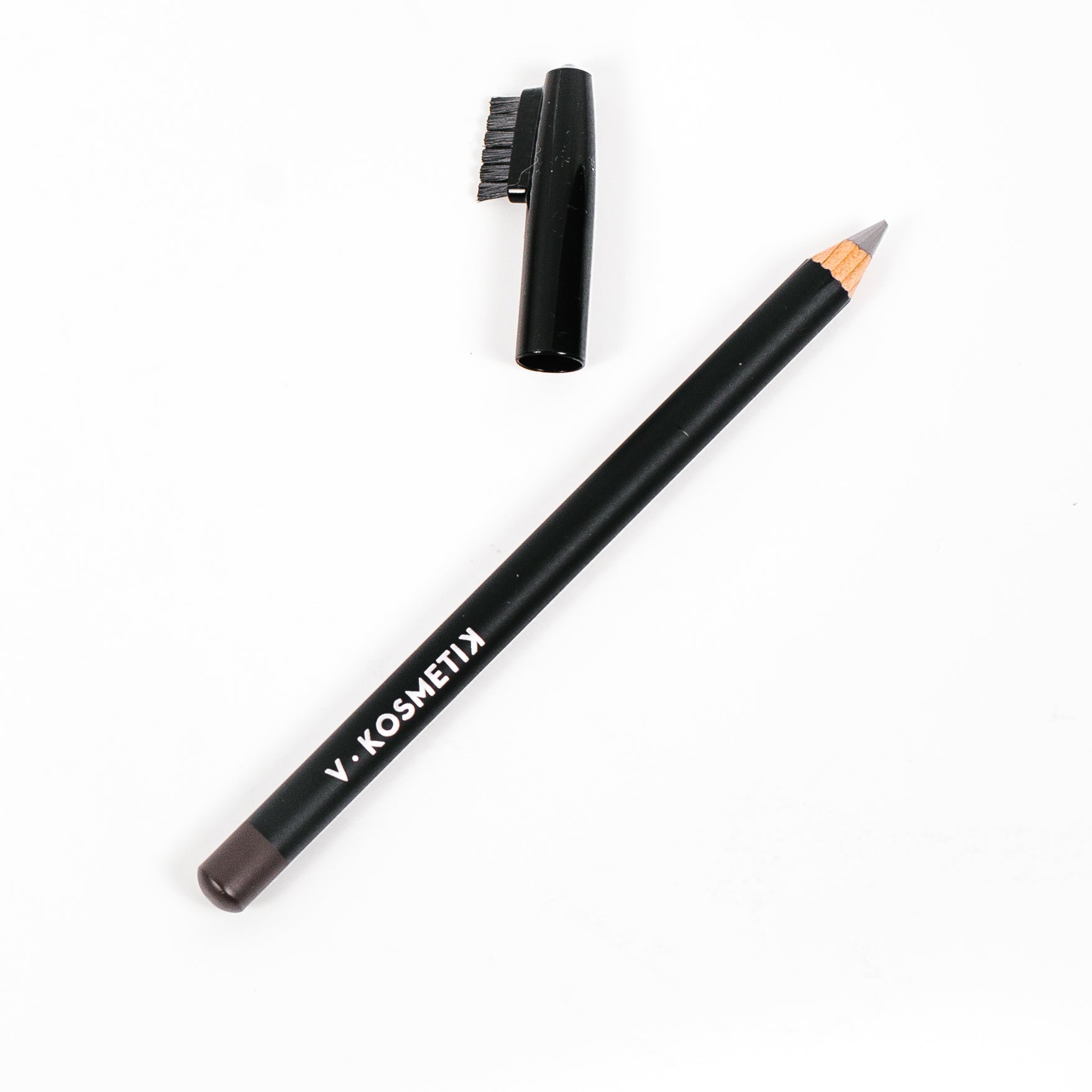 Eyebrow Pencil - TAUPE