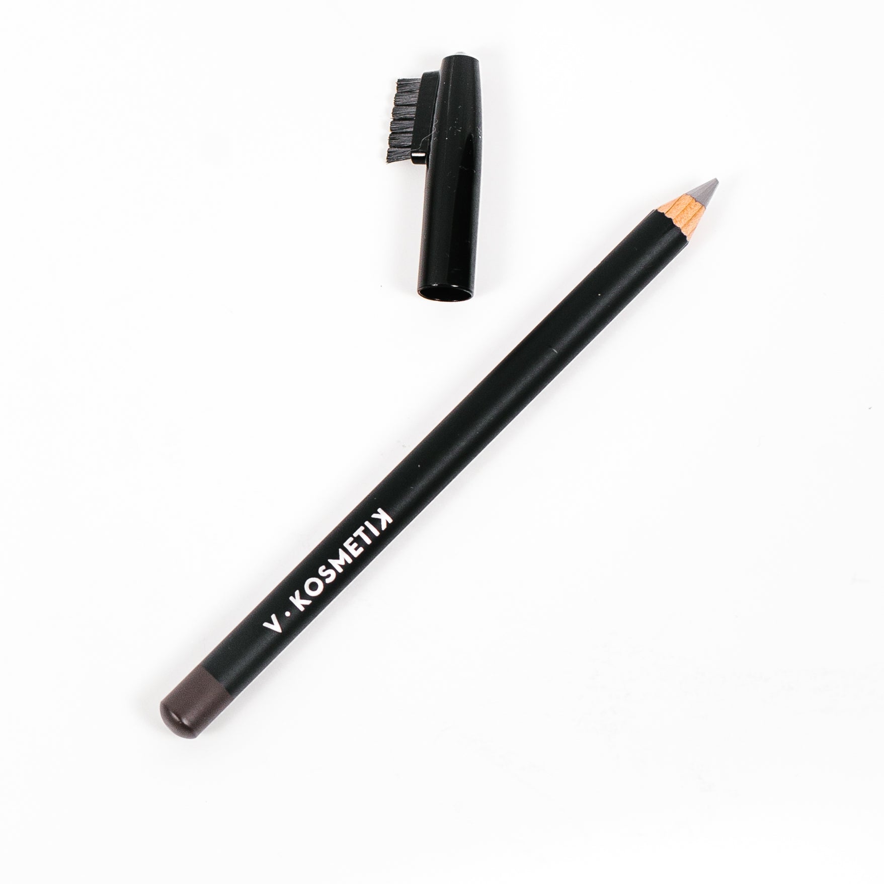 Eyebrow Pencil Secondary image