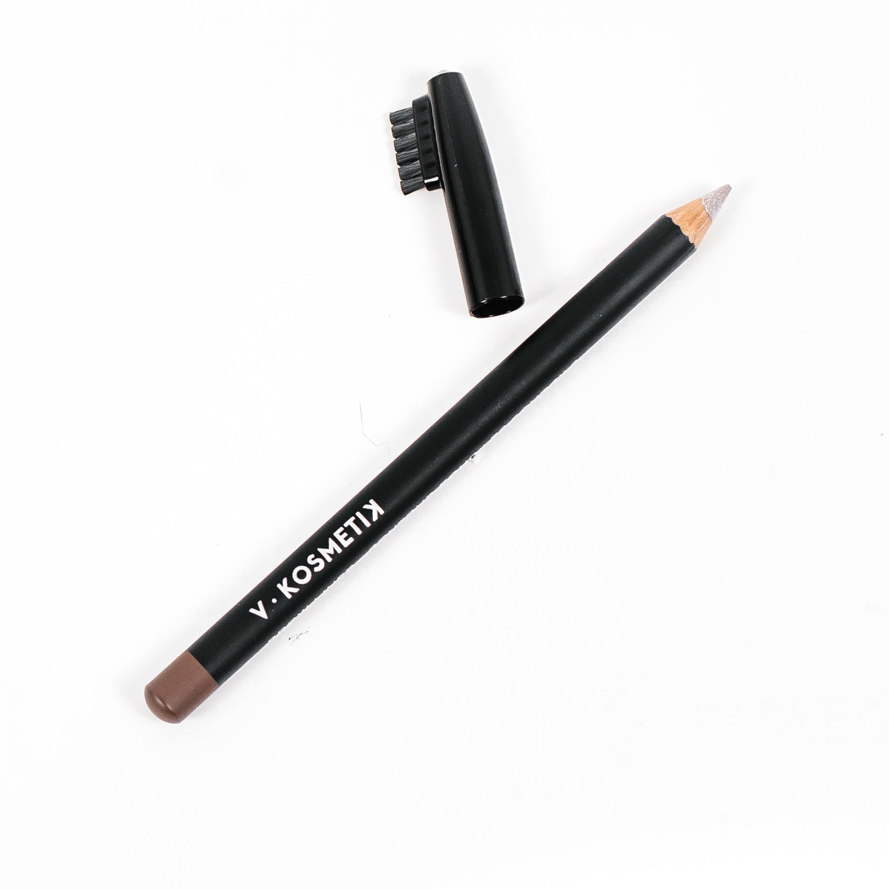 Eyebrow Pencil - TAUPE Main image