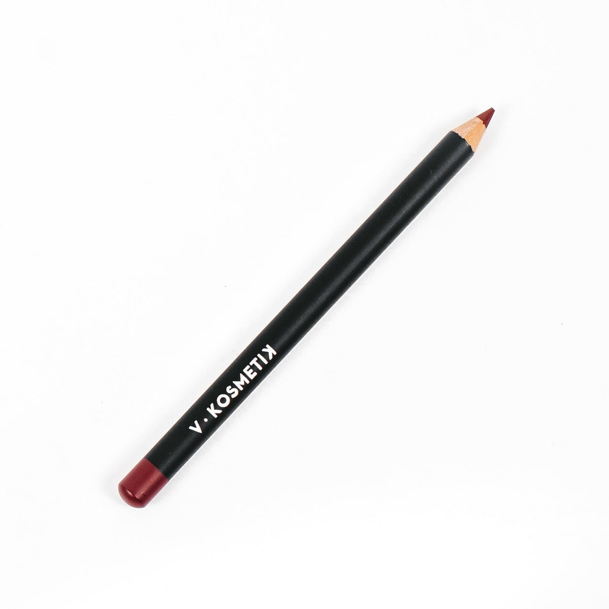 Hypo-allergenic Lip Liner