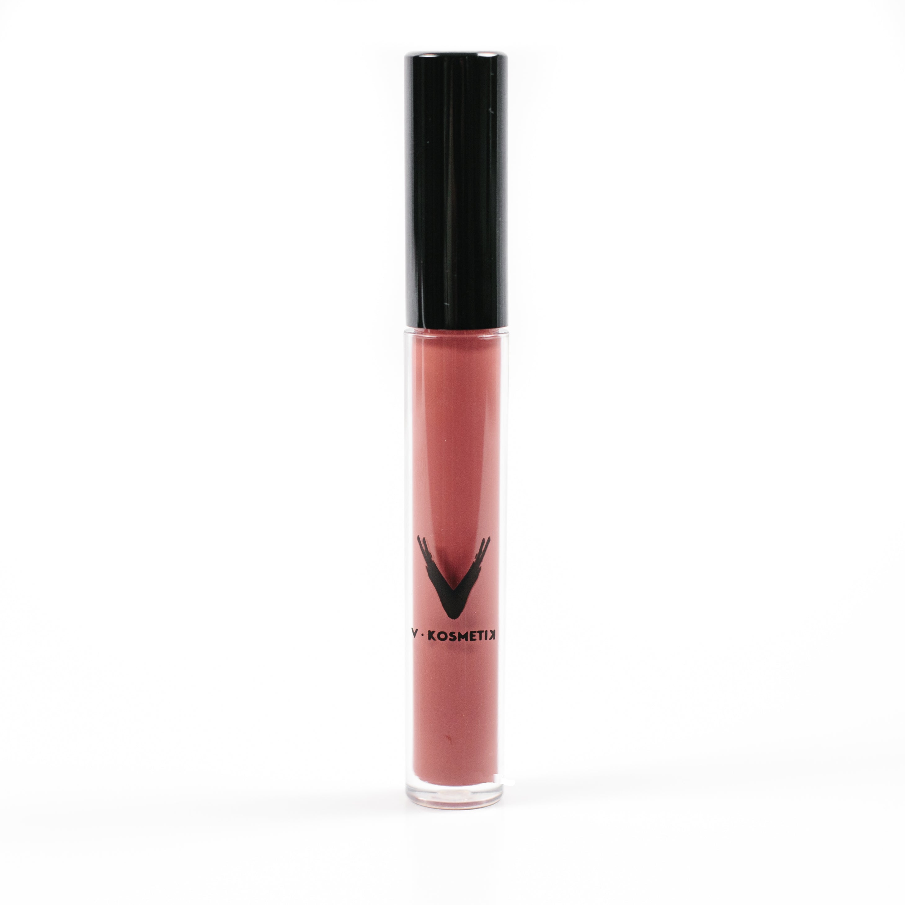 Intense Shine Lip Lacquer