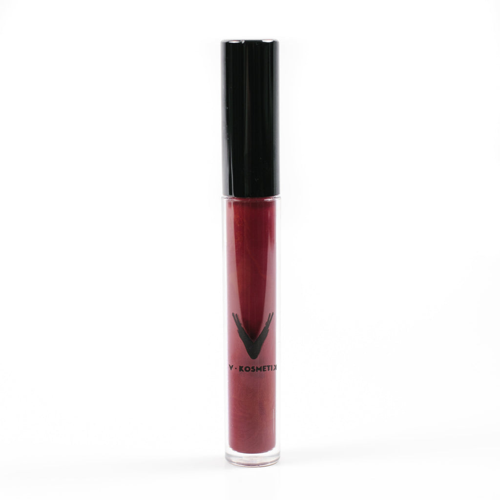 Intense Shine Lip Lacquer