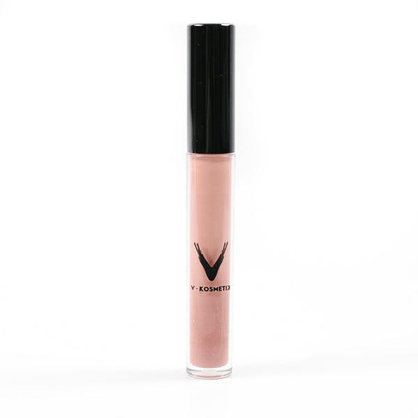 Intense Shine Lip Lacquer