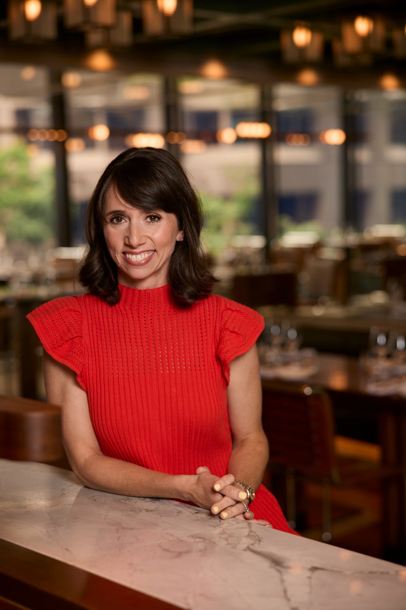 LIPSTICK AND SECRETS CHRISTIANE ET MARIE PIER GERMAIN-14 MAI 2026