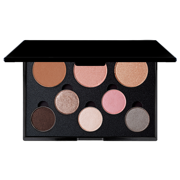 8-Well Eye Palette Secondary image