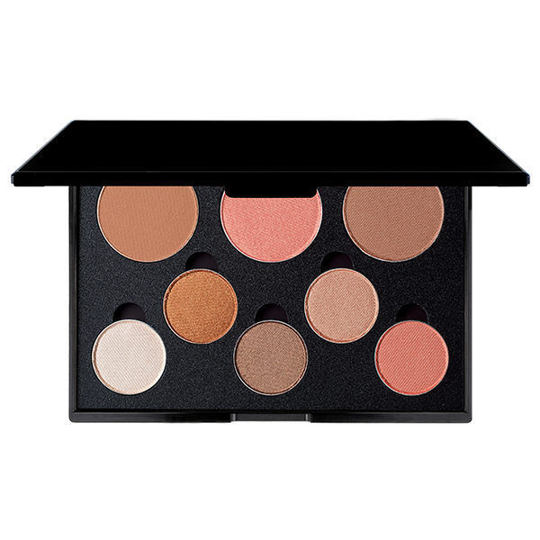 8-Well Eye Palette - Nana Stay