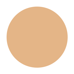 Liquid Face Foundation Flawless Finish - C5 WARM YELLOW