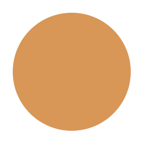 Fond de teint liquide finition impeccable - C85 WARM YELLOW Image secondaire du produit