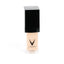 Liquid Face Foundation Flawless Finish - N2 COOL NEUTRAL