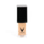 Liquid Face Foundation Flawless Finish - N8 COOL NEUTRAL
