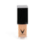 Liquid Face Foundation Flawless Finish - N9 COOL NEUTRAL