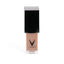 Liquid Face Foundation Flawless Finish - N10 COOL NEUTRAL