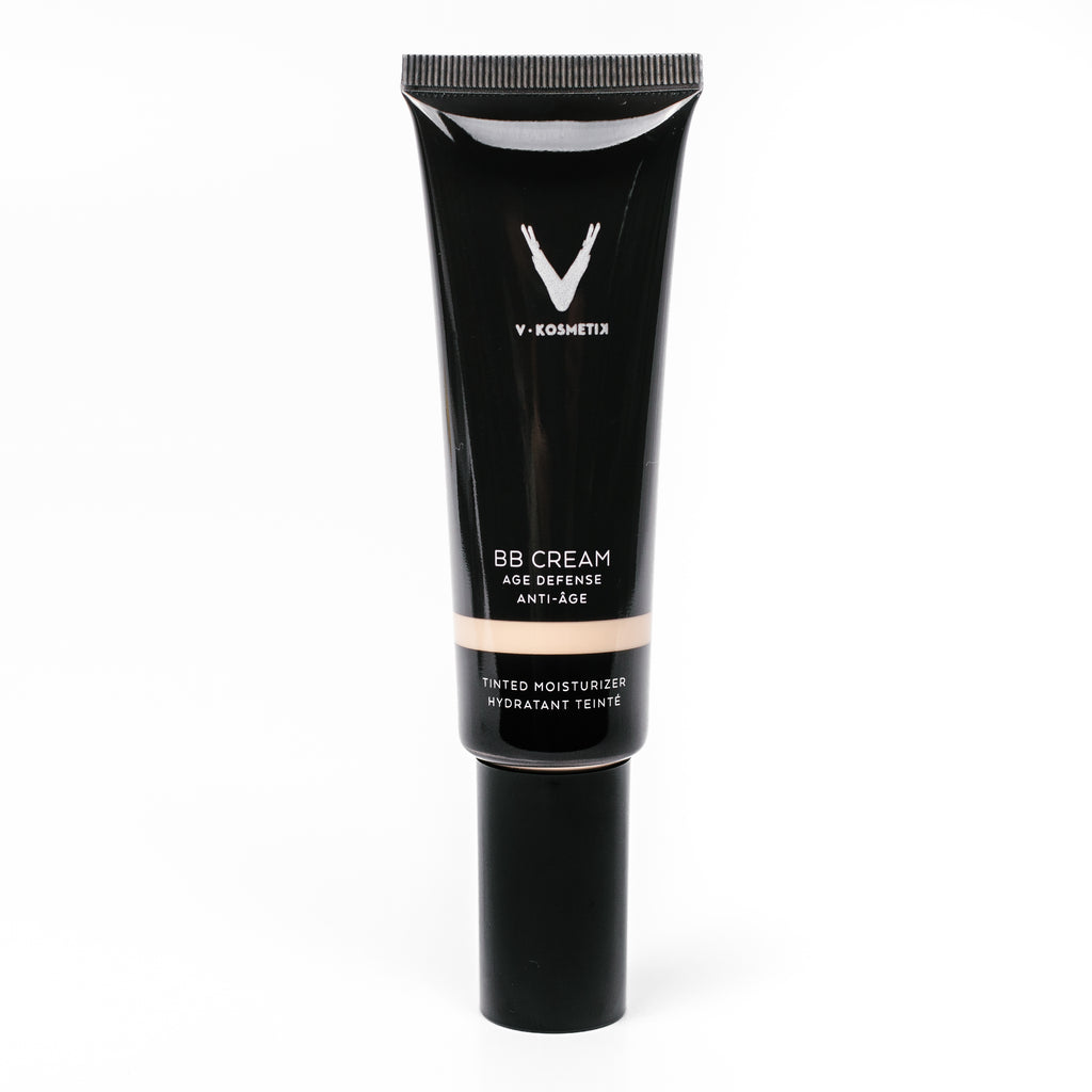 DREA WHEELER X V KOSMETIK COLLAB POST WORK OUT STARTER KIT