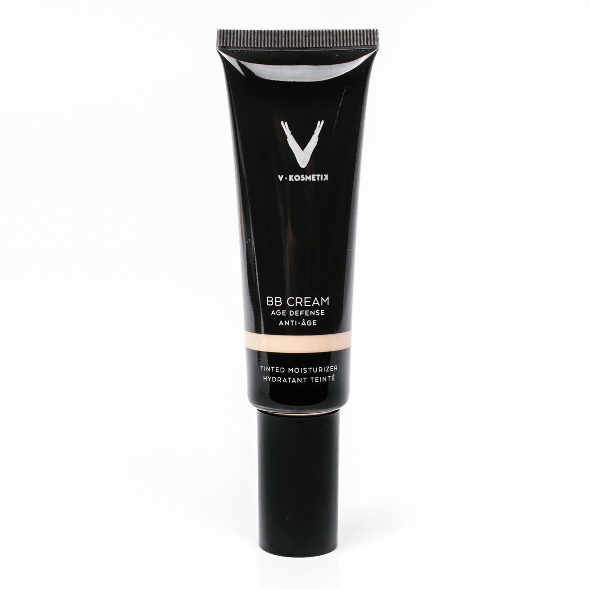 DREA WHEELER X V KOSMETIK COLLAB POST WORK OUT STARTER KIT