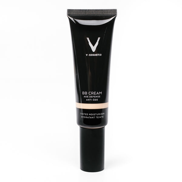 DREA WHEELER X V KOSMETIK COLLAB POST WORK OUT STARTER KIT