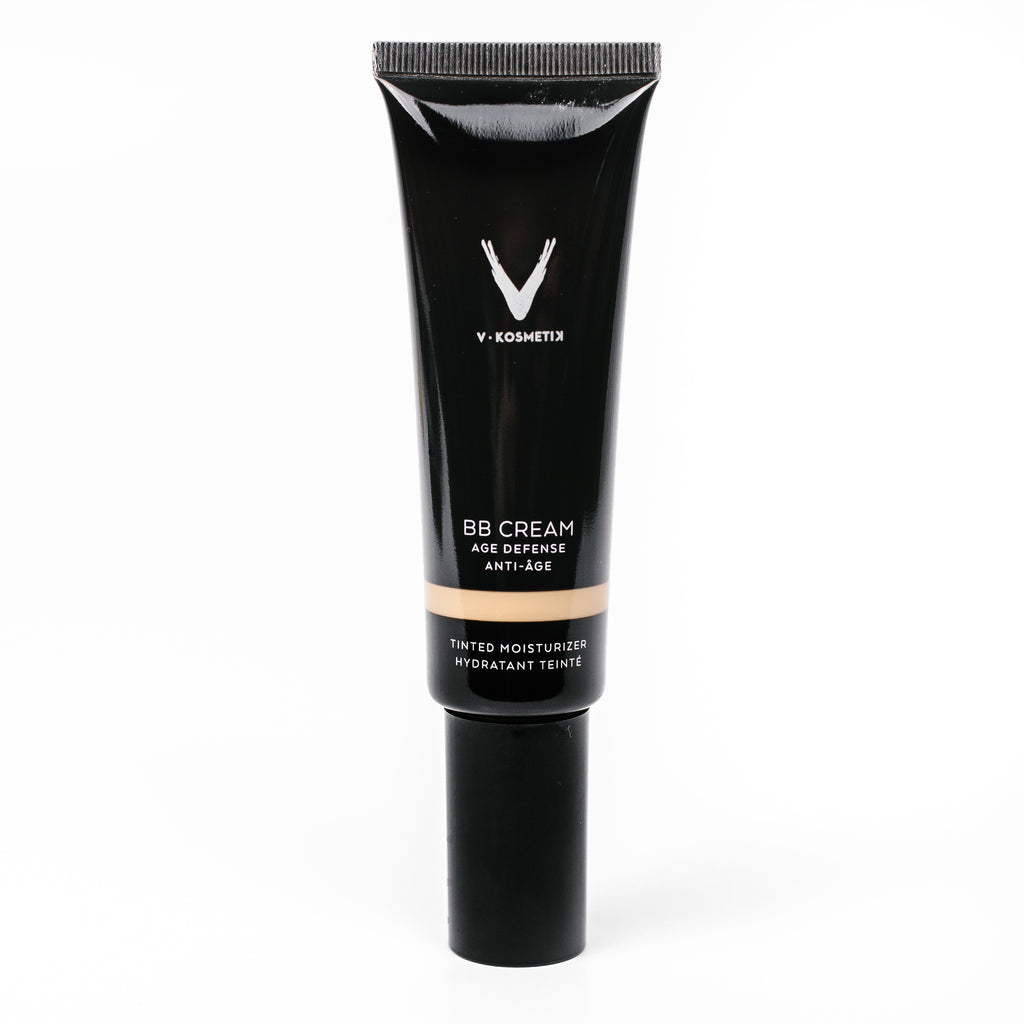 DREA WHEELER X V KOSMETIK COLLAB POST WORK OUT STARTER KIT