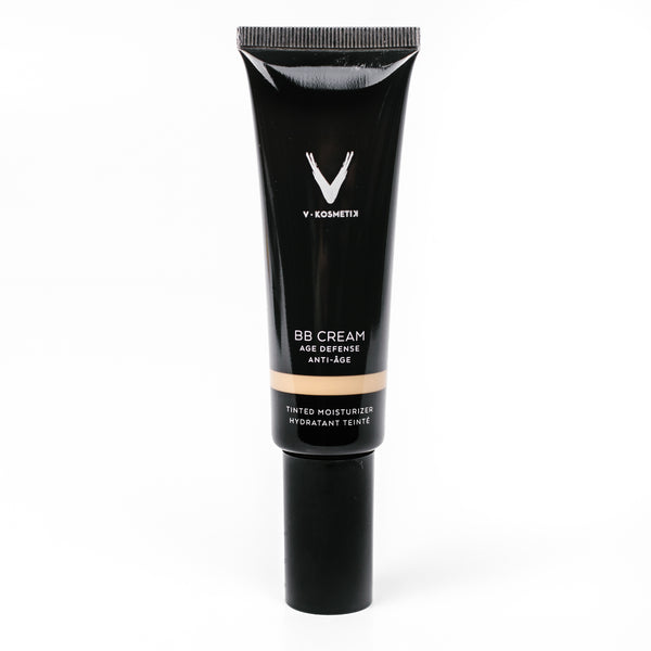 DREA WHEELER X V KOSMETIK COLLAB POST WORK OUT STARTER KIT