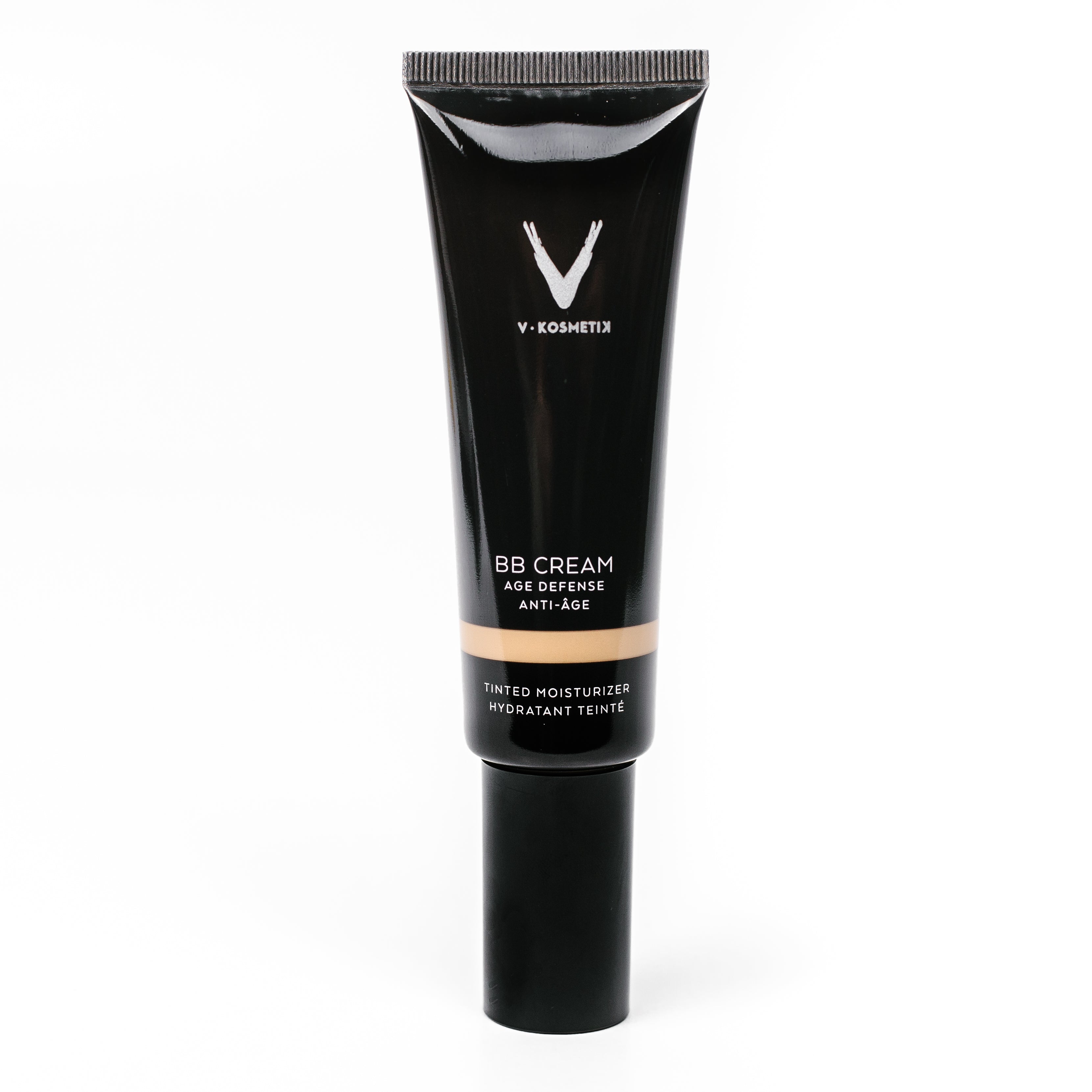DREA WHEELER X V KOSMETIK COLLAB POST WORK OUT STARTER KIT