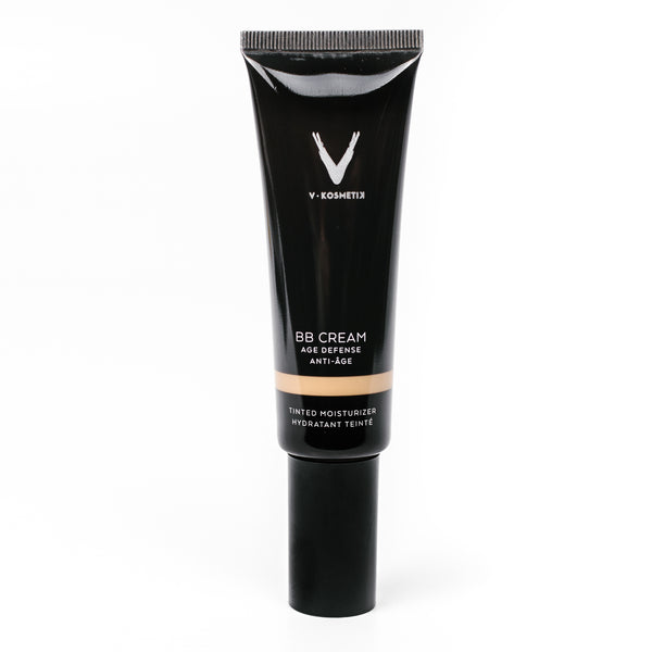DREA WHEELER X V KOSMETIK COLLAB POST WORK OUT STARTER KIT