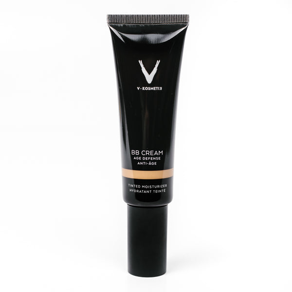 DREA WHEELER X V KOSMETIK COLLAB POST WORK OUT STARTER KIT