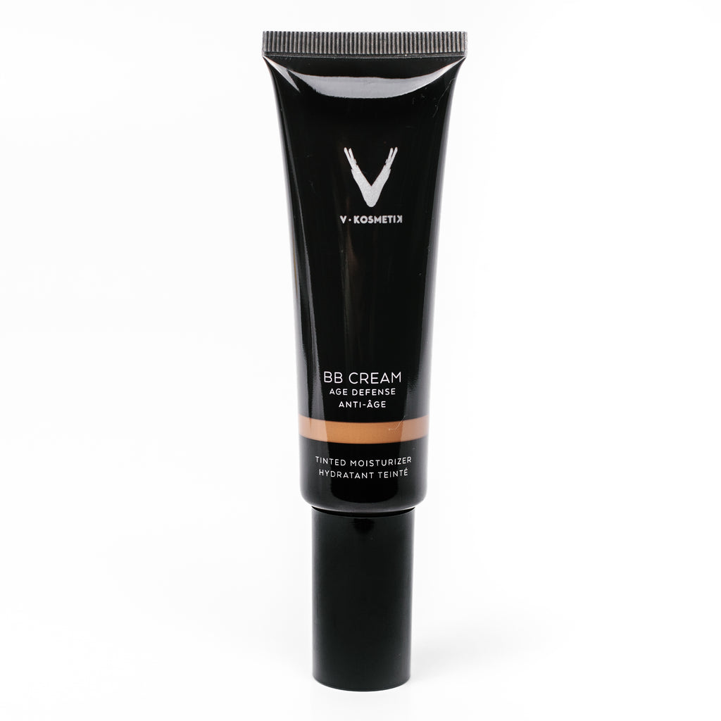 DREA WHEELER X V KOSMETIK COLLAB POST WORK OUT STARTER KIT