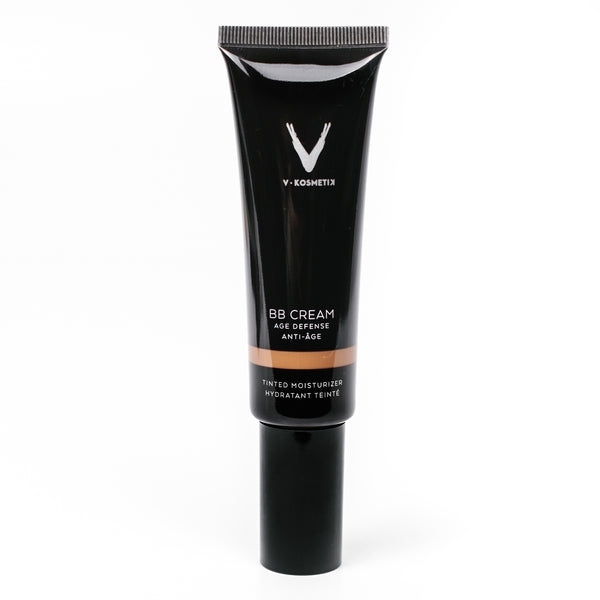 DREA WHEELER X V KOSMETIK COLLAB POST WORK OUT STARTER KIT