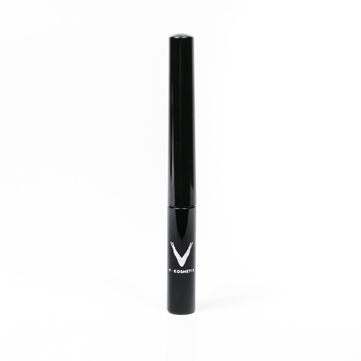 DREA WHEELER X V KOSMETIK COLLAB POST WORK OUT STARTER KIT