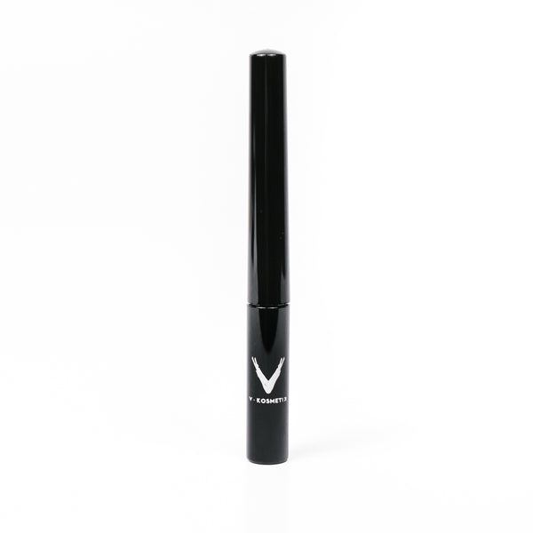 DREA WHEELER X V KOSMETIK COLLAB POST WORK OUT STARTER KIT