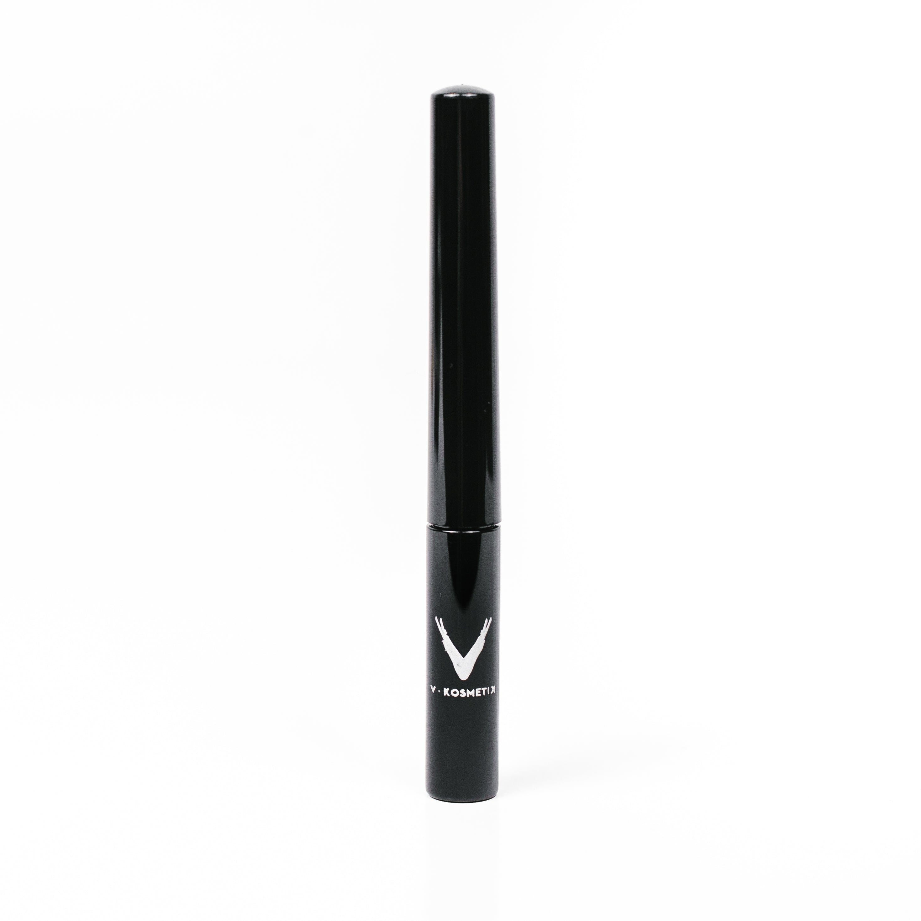 Liquid Brow Gel - Brow Fixx Main image