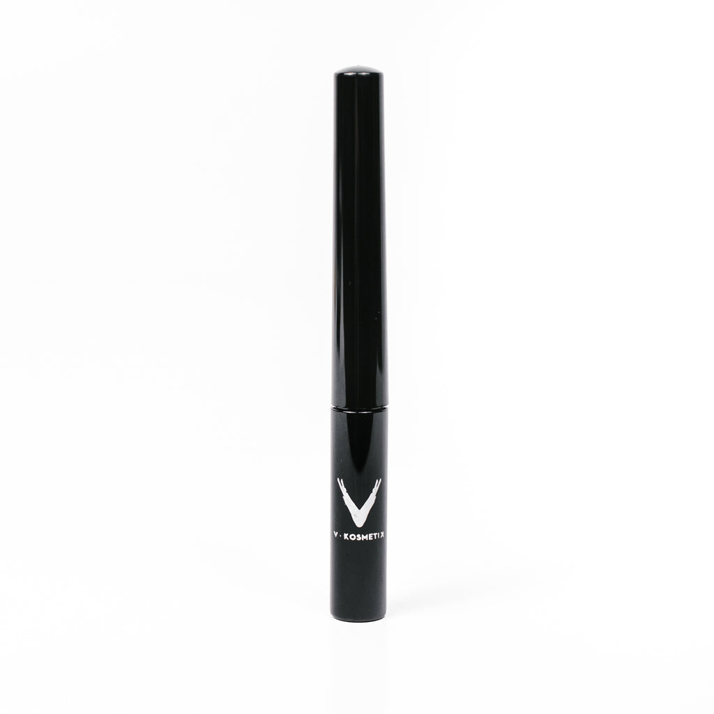 Liquid Brow Gel - Brow Fixx