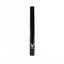 Liquid Brow Gel - Brow Fixx