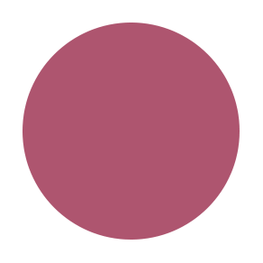 Lightweight Powder Blush - CHERRY BLOSSOM