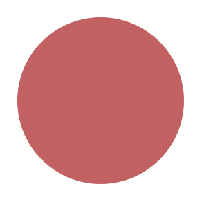 Lightweight Powder Blush - NATURAL KISS Secondary image
