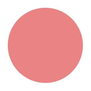 Lightweight Powder Blush - ROSE GOLD