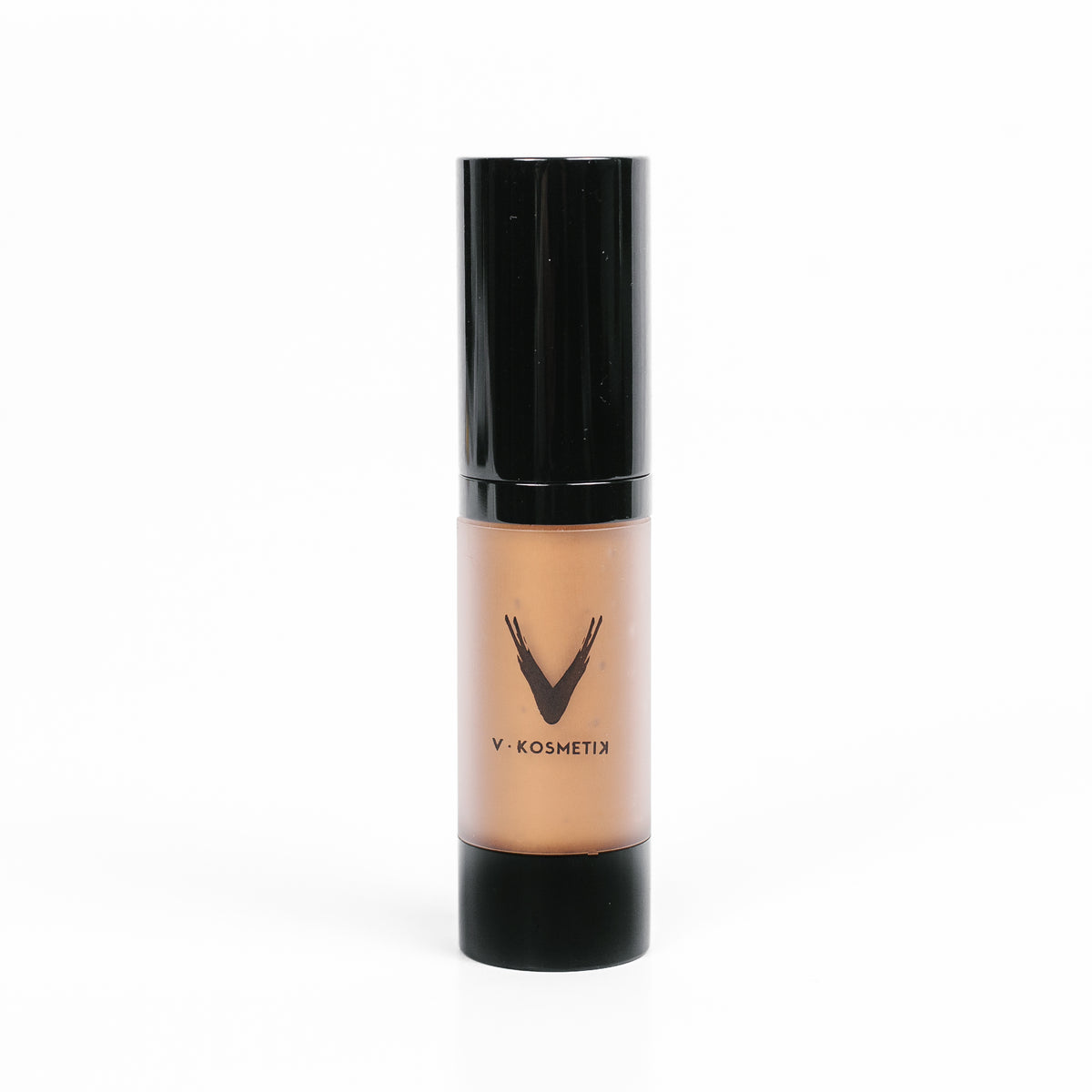 Liquid Bronzer - BRONZE BABY SUNNY ISLES Main image