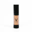 Liquid Bronzer - BRONZE BABY SUNNY ISLES