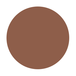 Liquid Bronzer - BRONZE BABY SUNNY ISLES