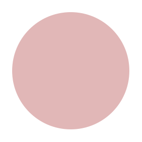 Color Corrector Palette - Light – V Kosmetik